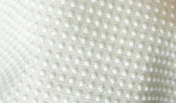 Gripper Cloth 9'x 12' Dust Sheet