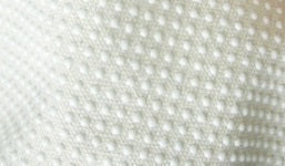 Gripper Cloth 8'x 12' Banister Dust Sheet