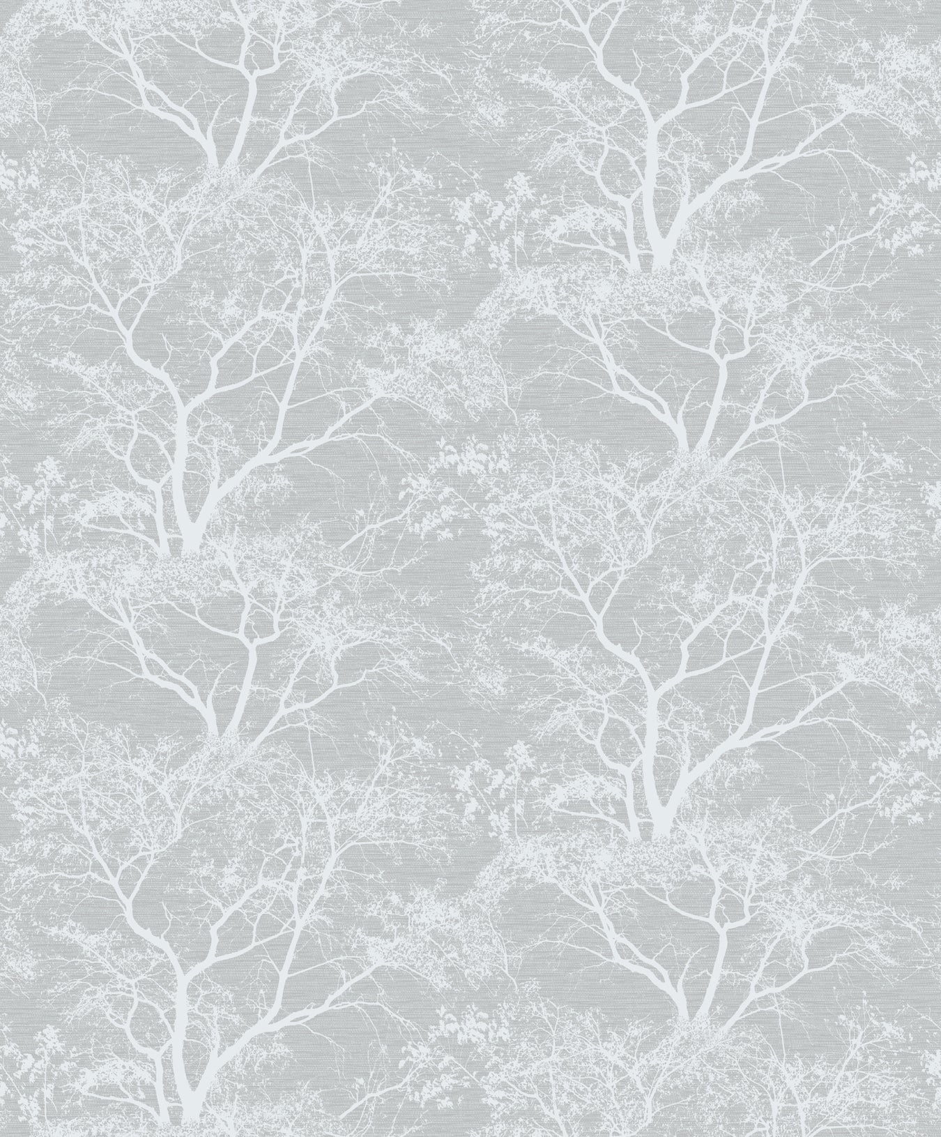 Grey Wallpaper